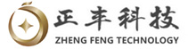 河南AG九游会(J9)老哥俱乐部耐磨材料有限公司